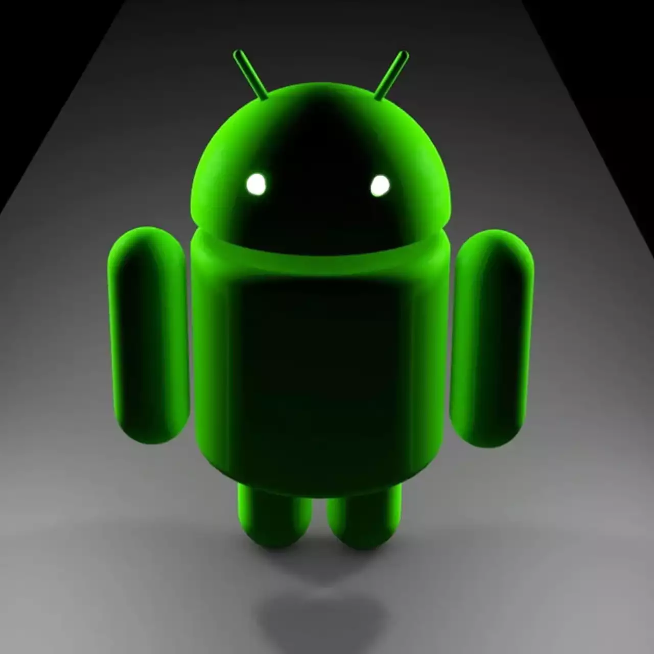 Халява: сразу 8 игр и 5 программ отдают бесплатно и навсегда в Google Play и App Store Халява: сразу 8 игр и 5 программ отдают бесплатно и навсегда в Google Play и App Store
