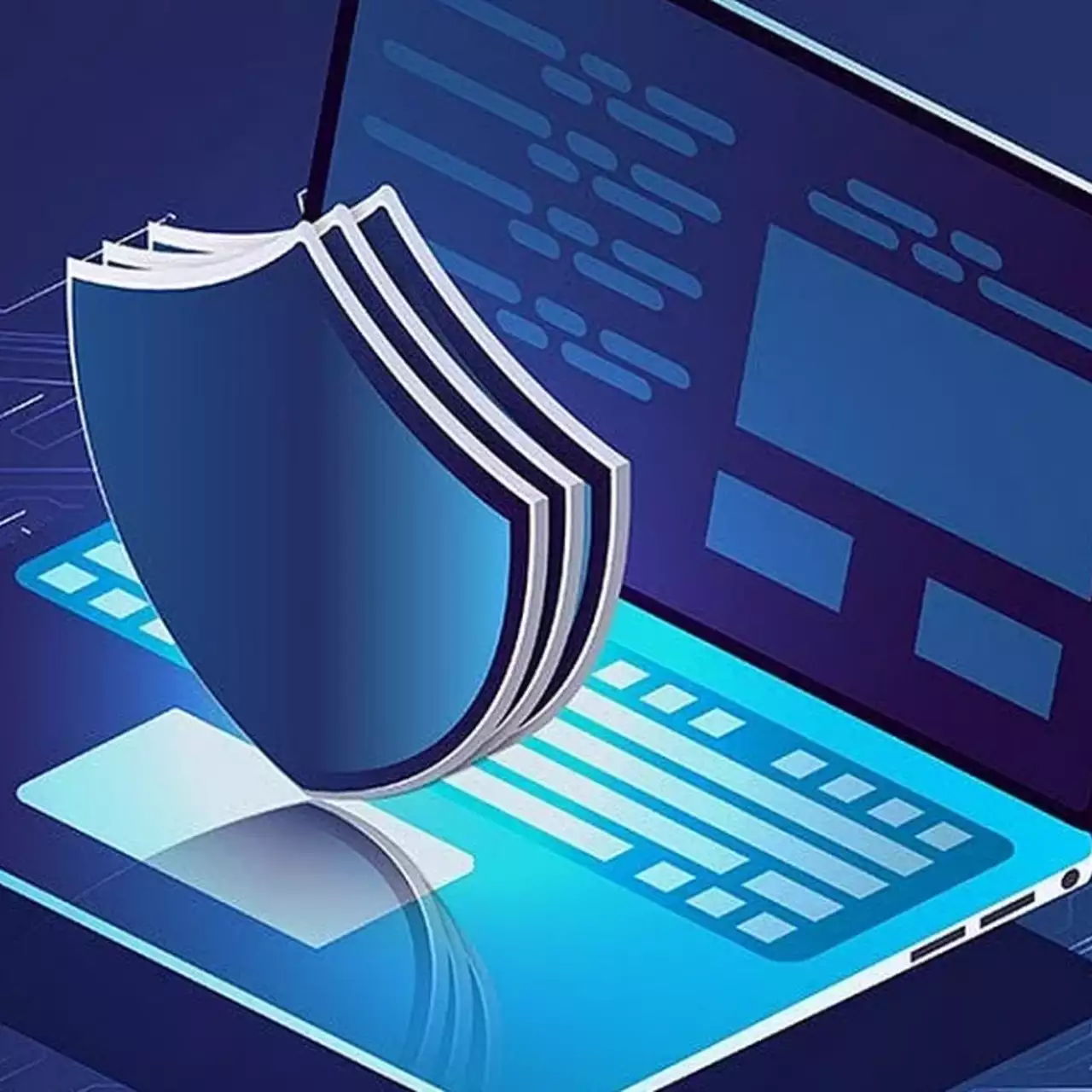 Роскомнадзор ополчился ещё на 6 VPN-сервисов. Вот кто в списке Роскомнадзор ополчился ещё на 6 VPN-сервисов. Вот кто в списке