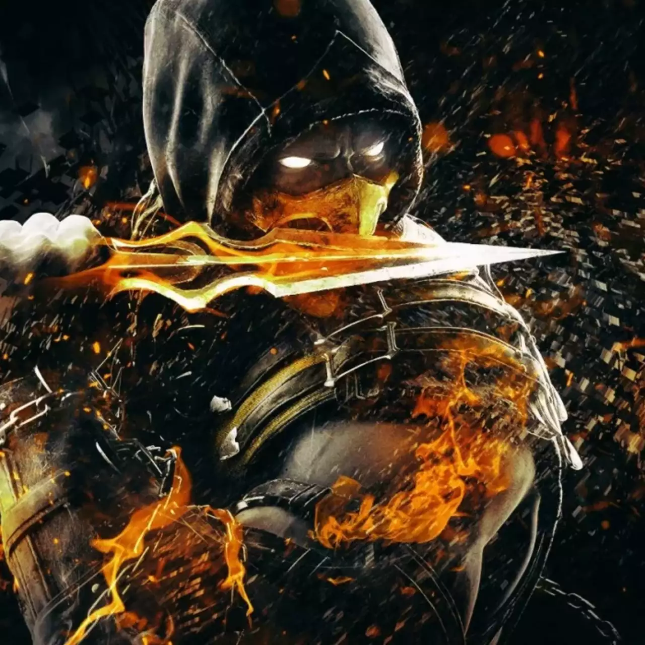 Удары в Mortal Kombat 11 для PC на клавиатуре: приёмы, комбо, стили, Фаталити, Бруталити, Fatal Blow Удары в Mortal Kombat 11 для PC на клавиатуре: приёмы, комбо, стили, Фаталити, Бруталити, Fatal Blow