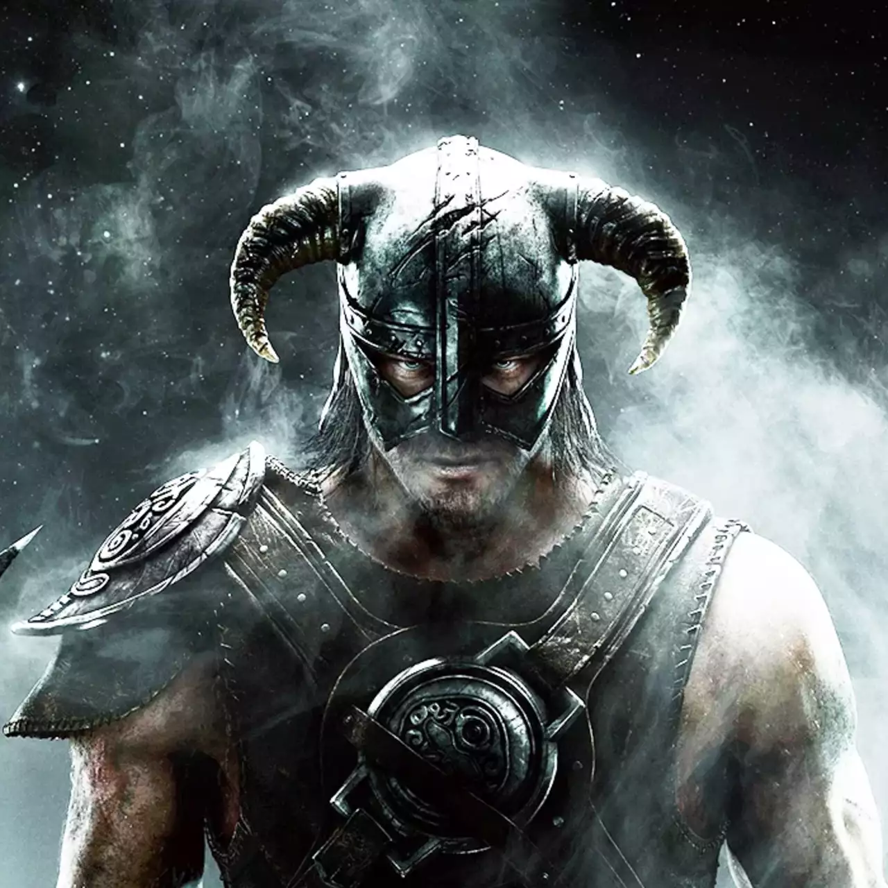 Геймер рассказал, как Skyrim спасла ему жизнь и сделала счастливым Геймер рассказал, как Skyrim спасла ему жизнь и сделала счастливым