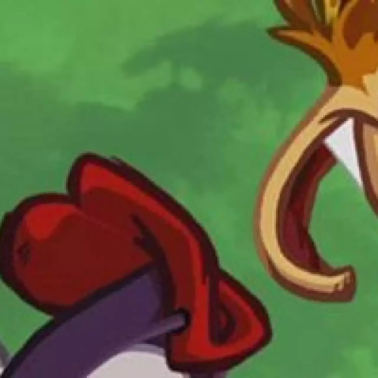 Rayman Jungle Run назвали игрой года в AppStore Rayman Jungle Run назвали игрой года в AppStore
