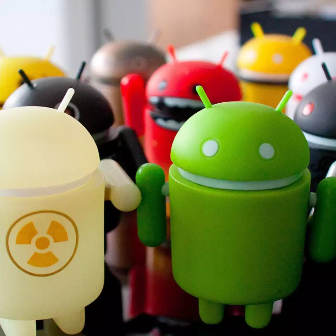 Халява: сразу 12 игр и 4 программы отдают бесплатно и навсегда в Google Play и App Store Халява: сразу 12 игр и 4 программы отдают бесплатно и навсегда в Google Play и App Store