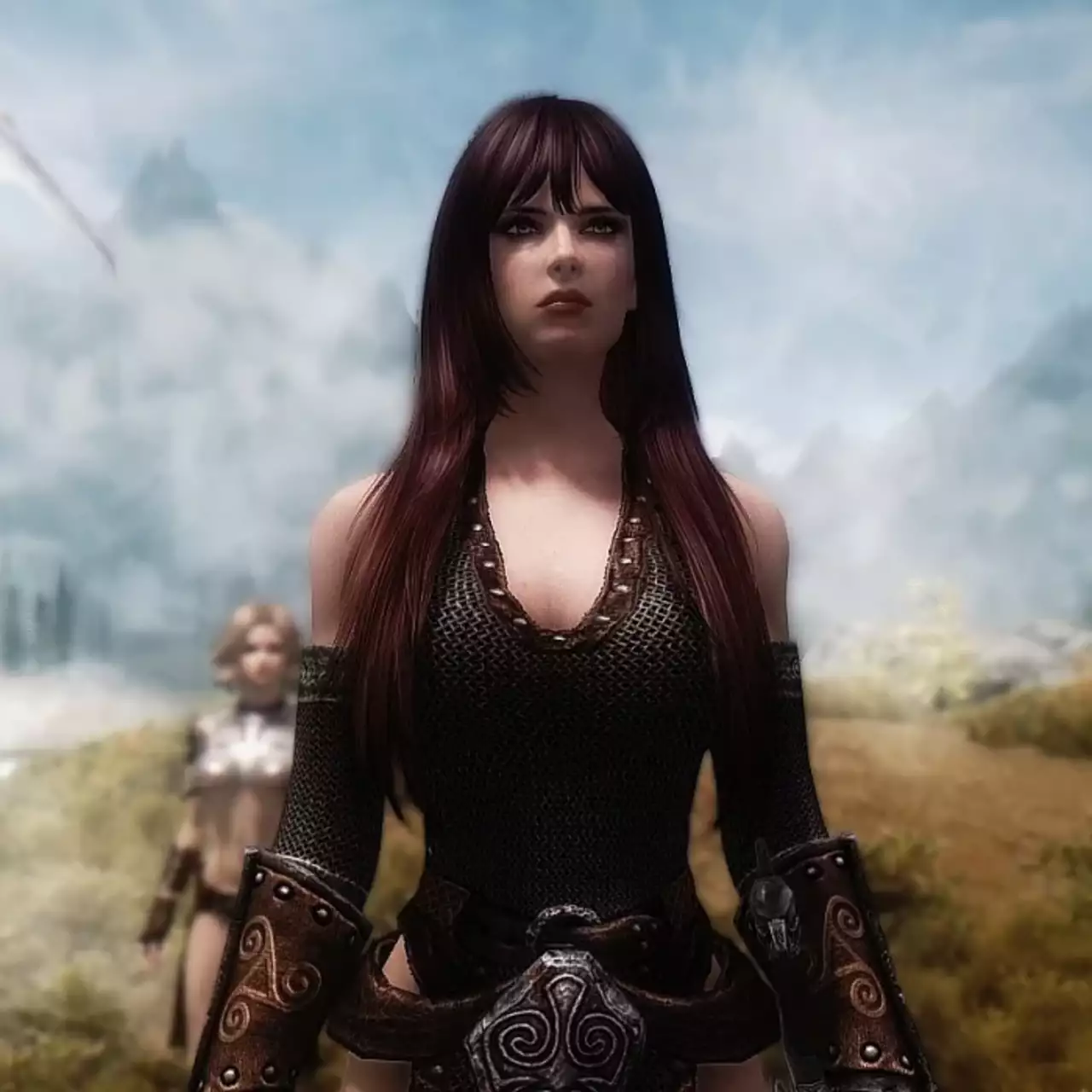 Эволюция The Elder Scrolls, или Как мы ждем TES 6. От TES: Arena и Morrowind до великих Oblivion и Skyrim Эволюция The Elder Scrolls, или Как мы ждем TES 6. От TES: Arena и Morrowind до великих Oblivion и Skyrim
