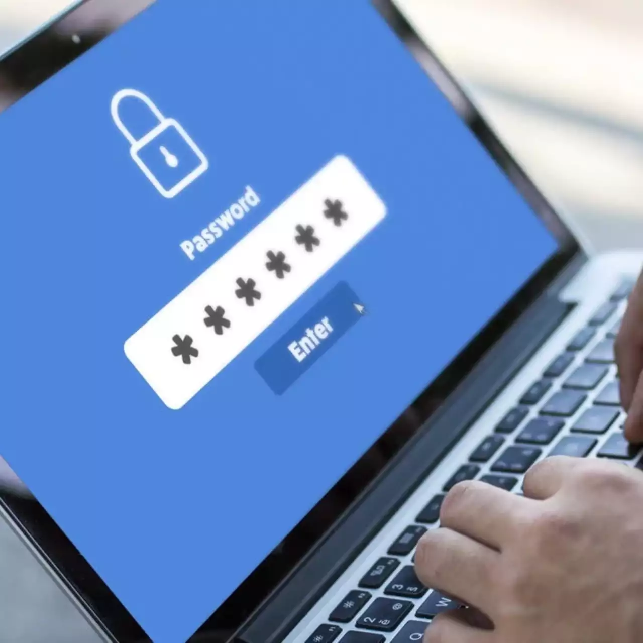 Как отключить пароль при входе в компьютер на Windows 10/7. Что делать, если забыт пароль для входа в учетную запись Как отключить пароль при входе в компьютер на Windows 10/7. Что делать, если забыт пароль для входа в учетную запись