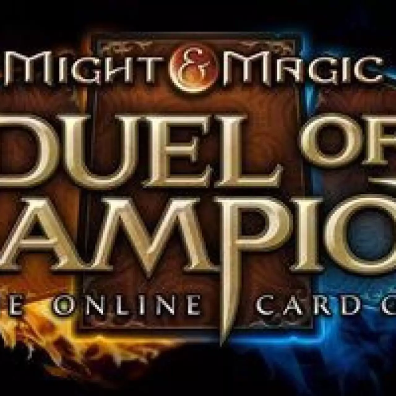 Might & Magic Duel of Champions выходит на PC на следующей неделе