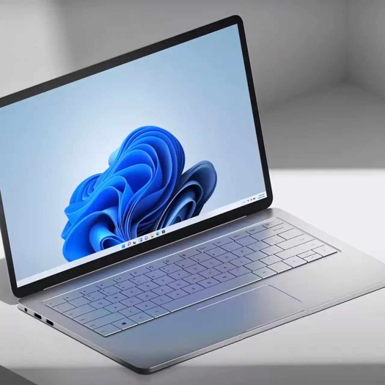 Как получить бета-версию Windows 11. Как подключиться к Windows Insider. Какой канал выбрать. Что делать, если процессор не соответствует системным требованиям Windows 11