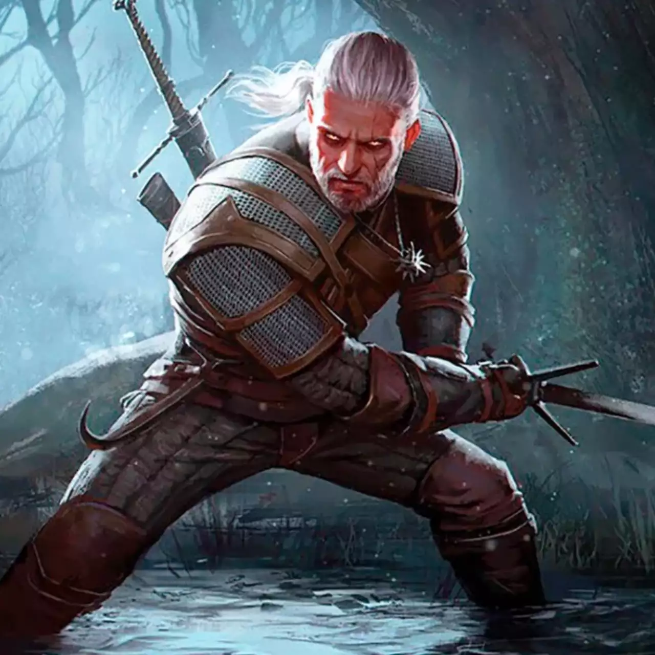 CD Projekt назвала точную дату выхода бесплатного мобильного «Ведьмака» для Android и iOS CD Projekt назвала точную дату выхода бесплатного мобильного «Ведьмака» для Android и iOS