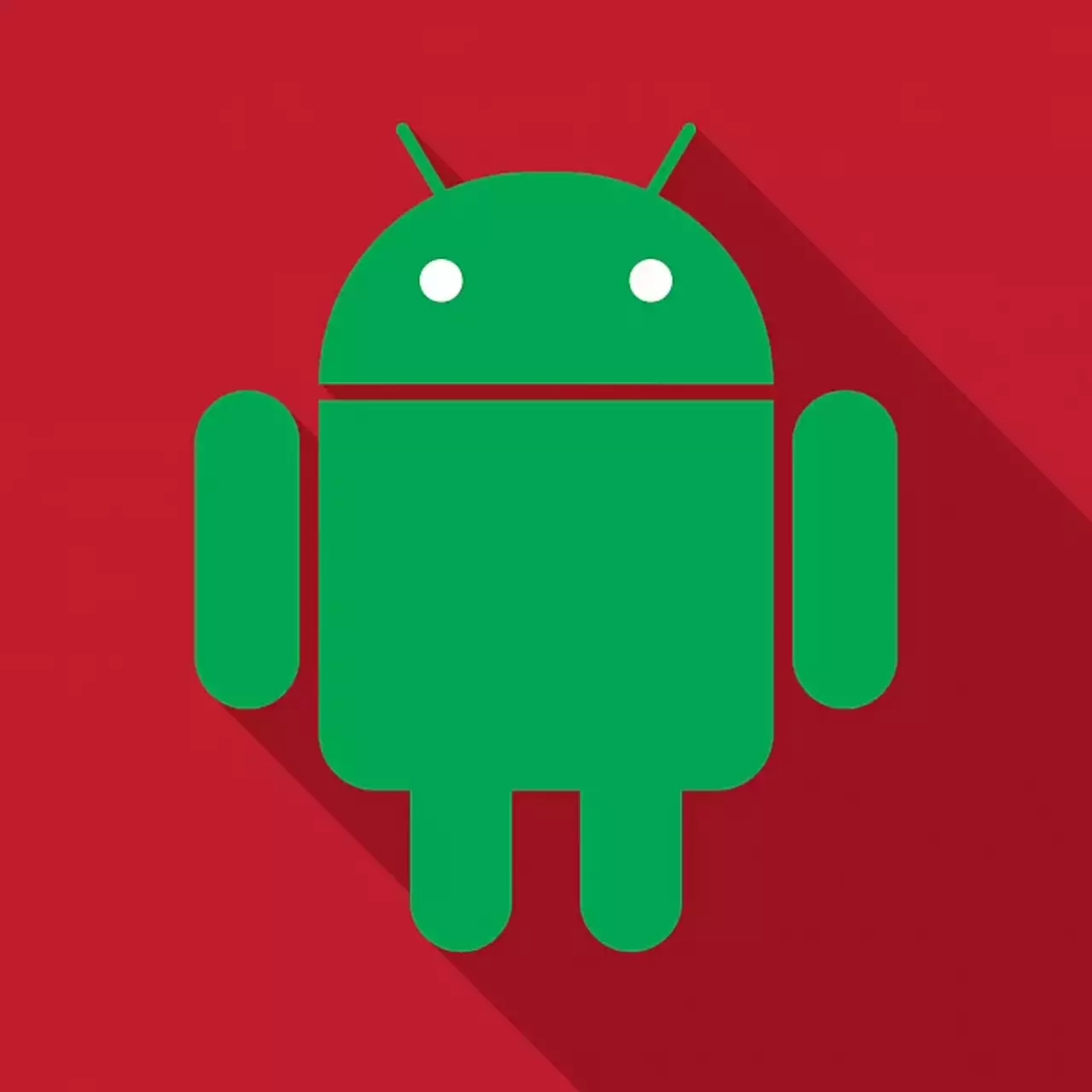 Халява: сразу 14 игр и 7 программ отдают бесплатно и навсегда в Google Play и App Store Халява: сразу 14 игр и 7 программ отдают бесплатно и навсегда в Google Play и App Store