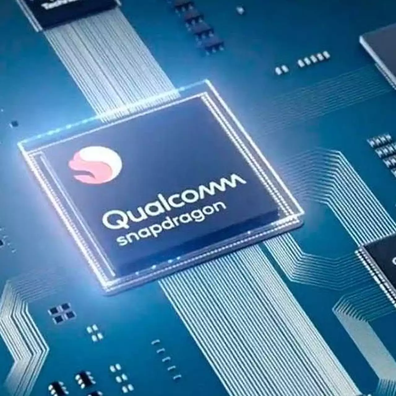 В будущем году Qualcomm хочет выпустить свой процессор для ноутбуков. Он будет не хуже Apple M1