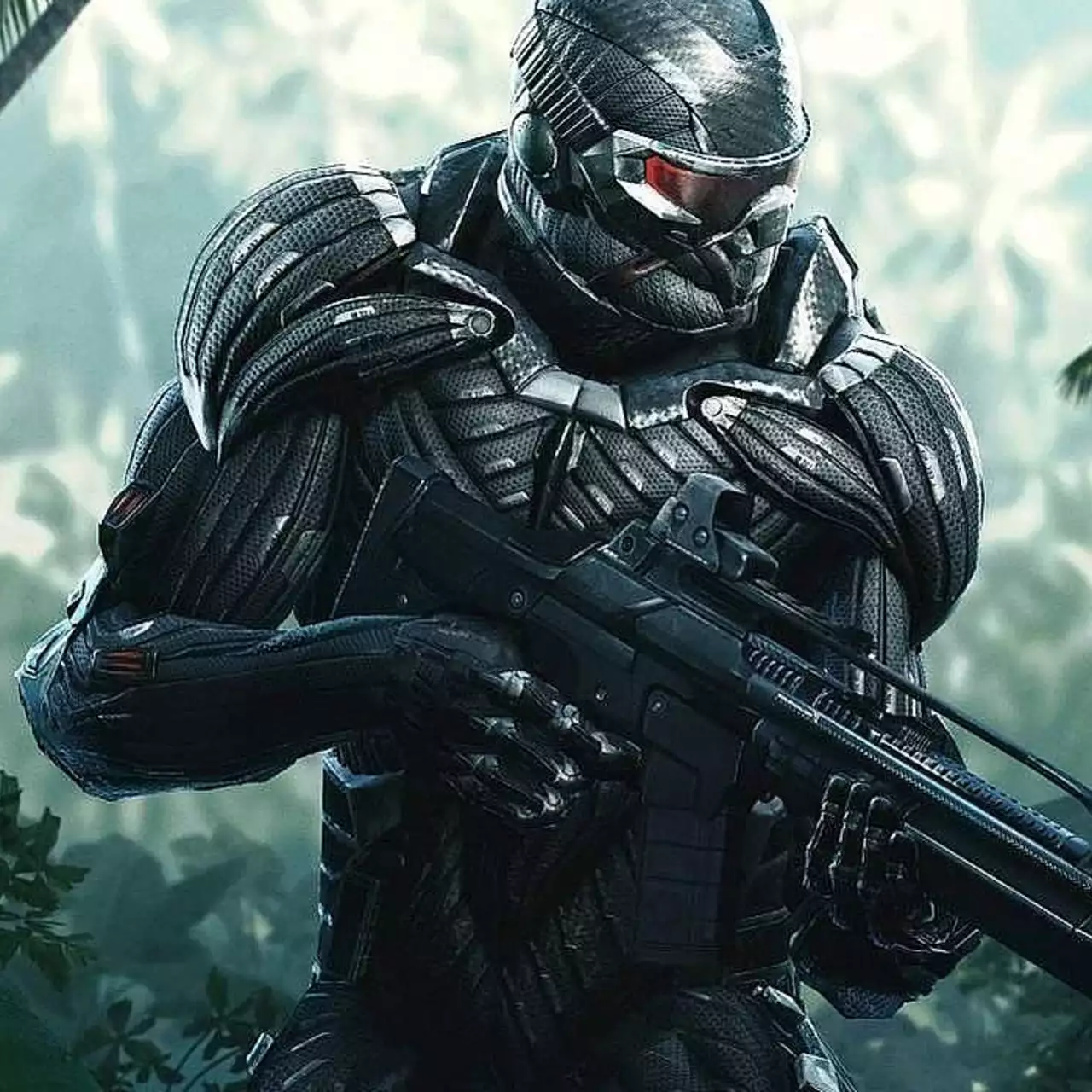 Фанаты установили Windows 11 на старые смартфоны и запустили на них Crysis Фанаты установили Windows 11 на старые смартфоны и запустили на них Crysis