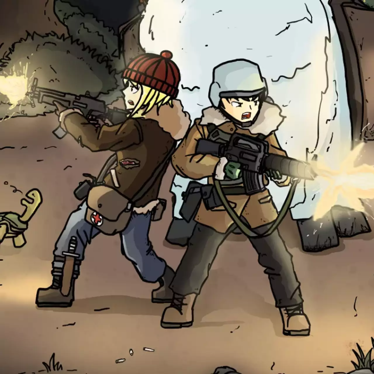 20 лучших модов для RimWorld — на персонажей, андроидов, секс, оружие, детей, расы и многое другое 20 лучших модов для RimWorld — на персонажей, андроидов, секс, оружие, детей, расы и многое другое