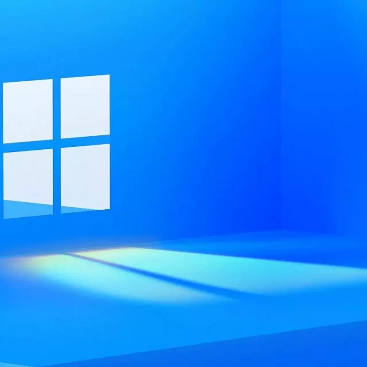 В Microsoft Store появились программы для Windows 11 от сторонних разработчиков. Среди них есть iTunes и Spotify В Microsoft Store появились программы для Windows 11 от сторонних разработчиков. Среди них есть iTunes и Spotify