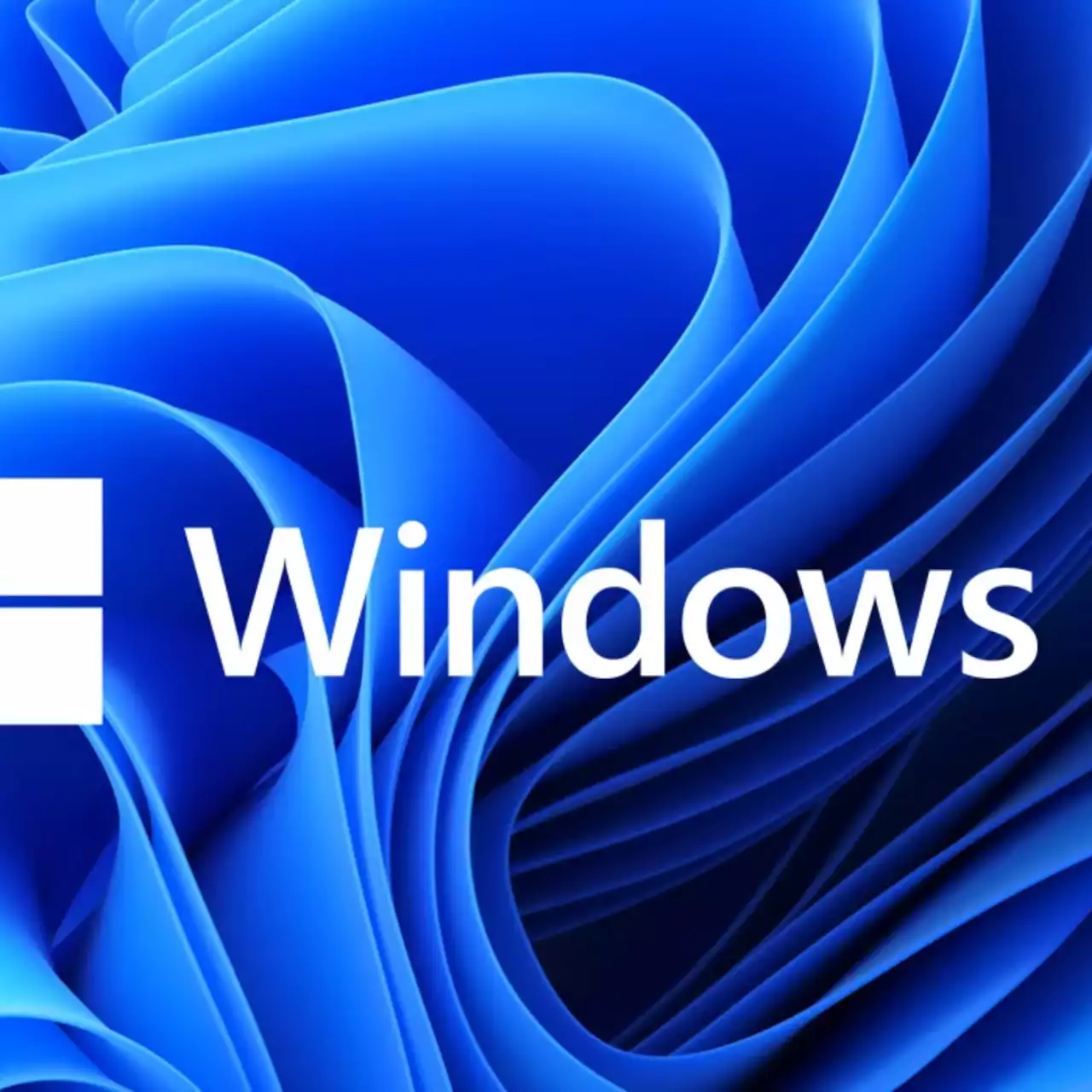 Поддерживаемые процессоры для Windows 11. Список процессоров от intel и AMD, на которых будет работать новая операционная система Поддерживаемые процессоры для Windows 11. Список процессоров от intel и AMD, на которых будет работать новая операционная система