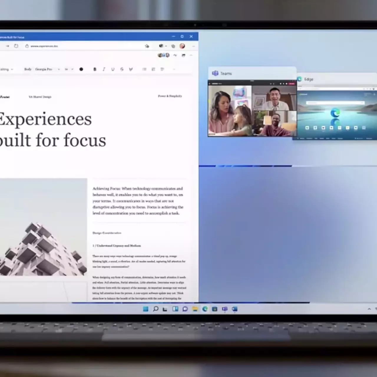 Как убрать виджет «Погода» с панели задач в Windows 10 и Windows 11. Как настроить «Новости и интересы» в Windows 10