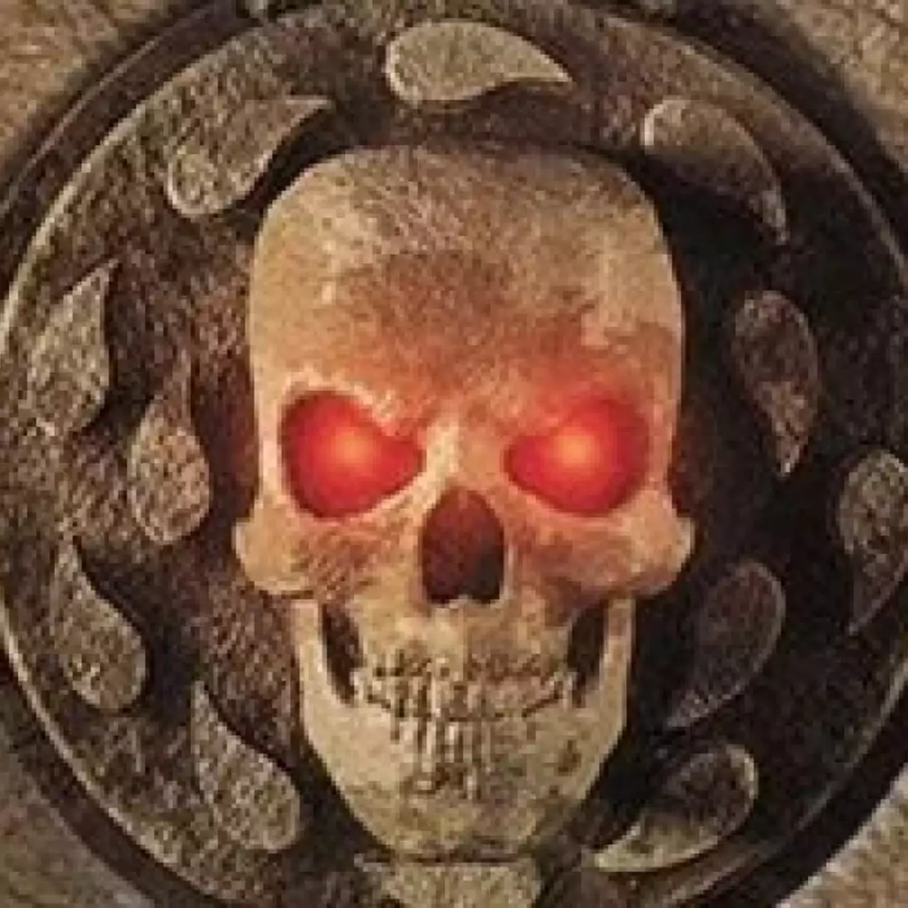Студия Obsidian работала над третьей частью Baldur's Gate в 2008 году Студия Obsidian работала над третьей частью Baldur's Gate в 2008 году