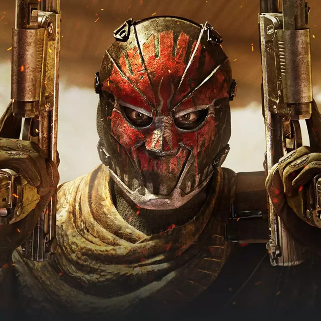 Для Call of Duty: Warzone на консолях вышел новый вид читов, который разработчики не смогут распознать «долгое время» Для Call of Duty: Warzone на консолях вышел новый вид читов, который разработчики не смогут распознать «долгое время»