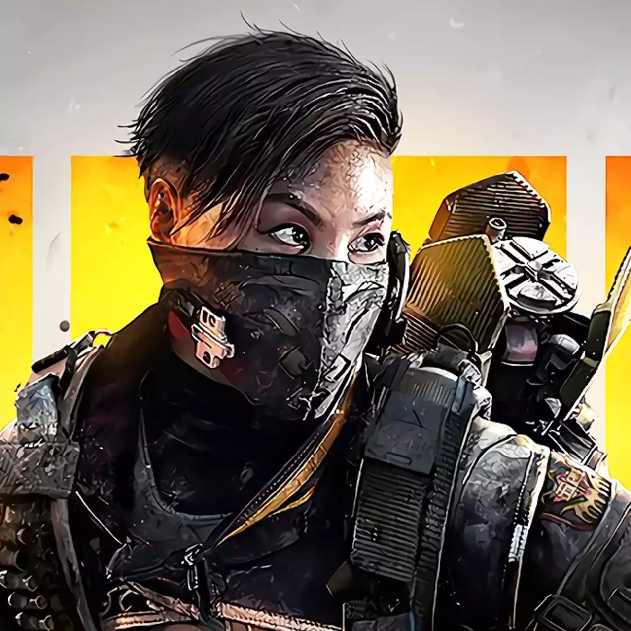 Call of Duty: Black Ops 4 и еще две игры уже можно бесплатно скачать в PS Plus Call of Duty: Black Ops 4 и еще две игры уже можно бесплатно скачать в PS Plus
