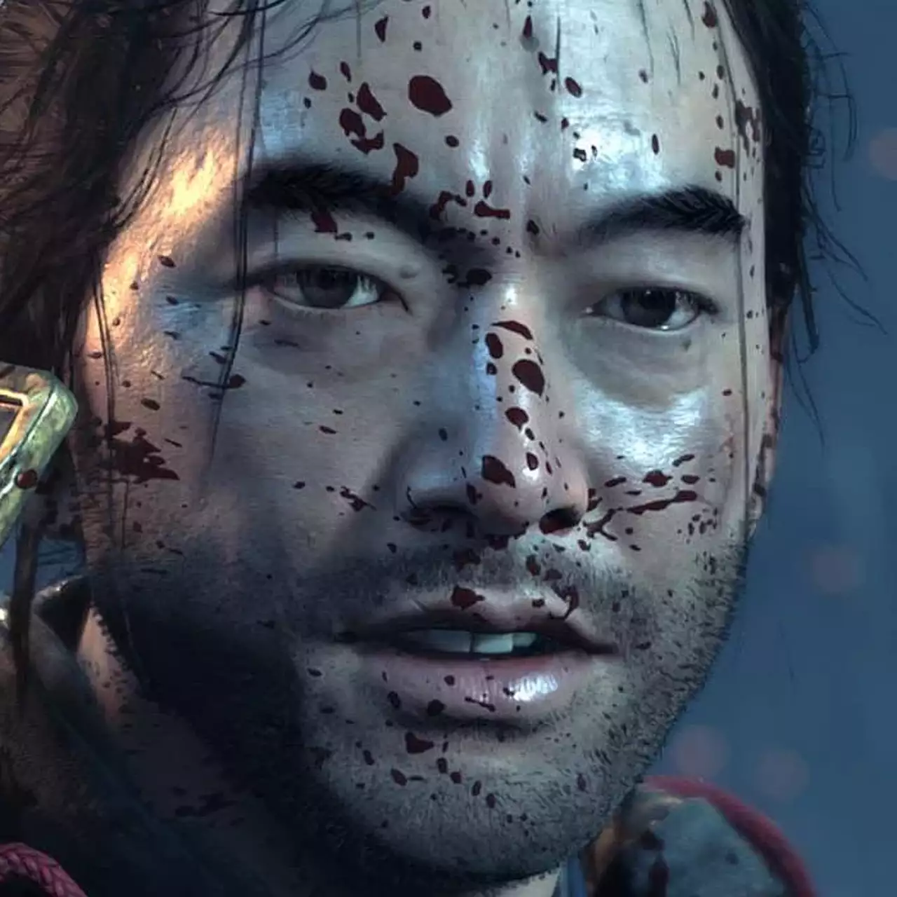 Похоже, Sony готовит другие «режиссёрские» релизы, помимо Ghost of Tsushima: Director's Cut Похоже, Sony готовит другие «режиссёрские» релизы, помимо Ghost of Tsushima: Director's Cut