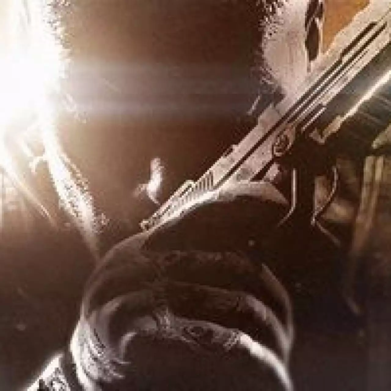 Call of Duty: Black Ops 2 — акция на выходных и режим «Игра в лиге» Call of Duty: Black Ops 2 — акция на выходных и режим «Игра в лиге»