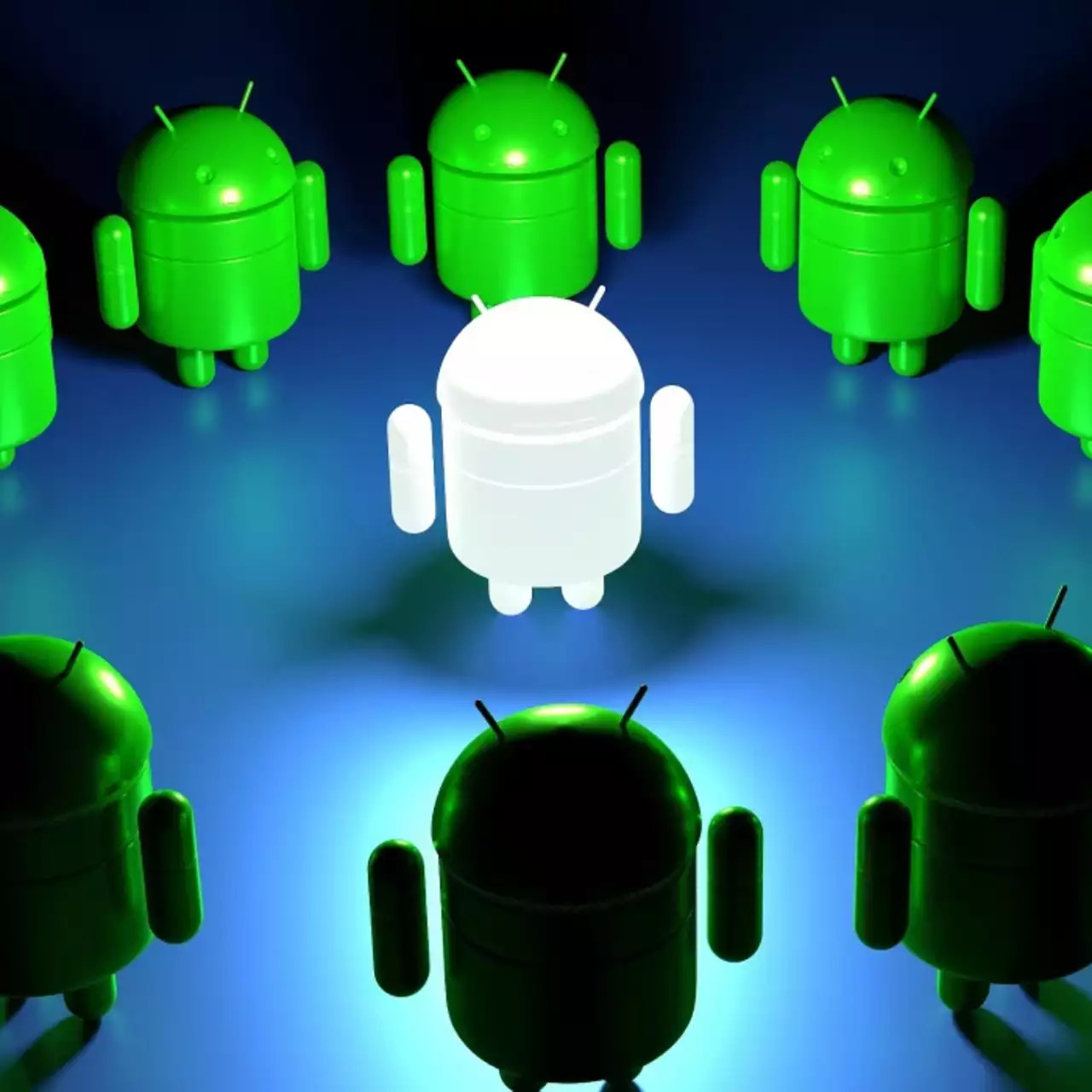 Халява: сразу 10 игр и 9 программ бесплатно и навсегда раздают в Google Play и App Store Халява: сразу 10 игр и 9 программ бесплатно и навсегда раздают в Google Play и App Store