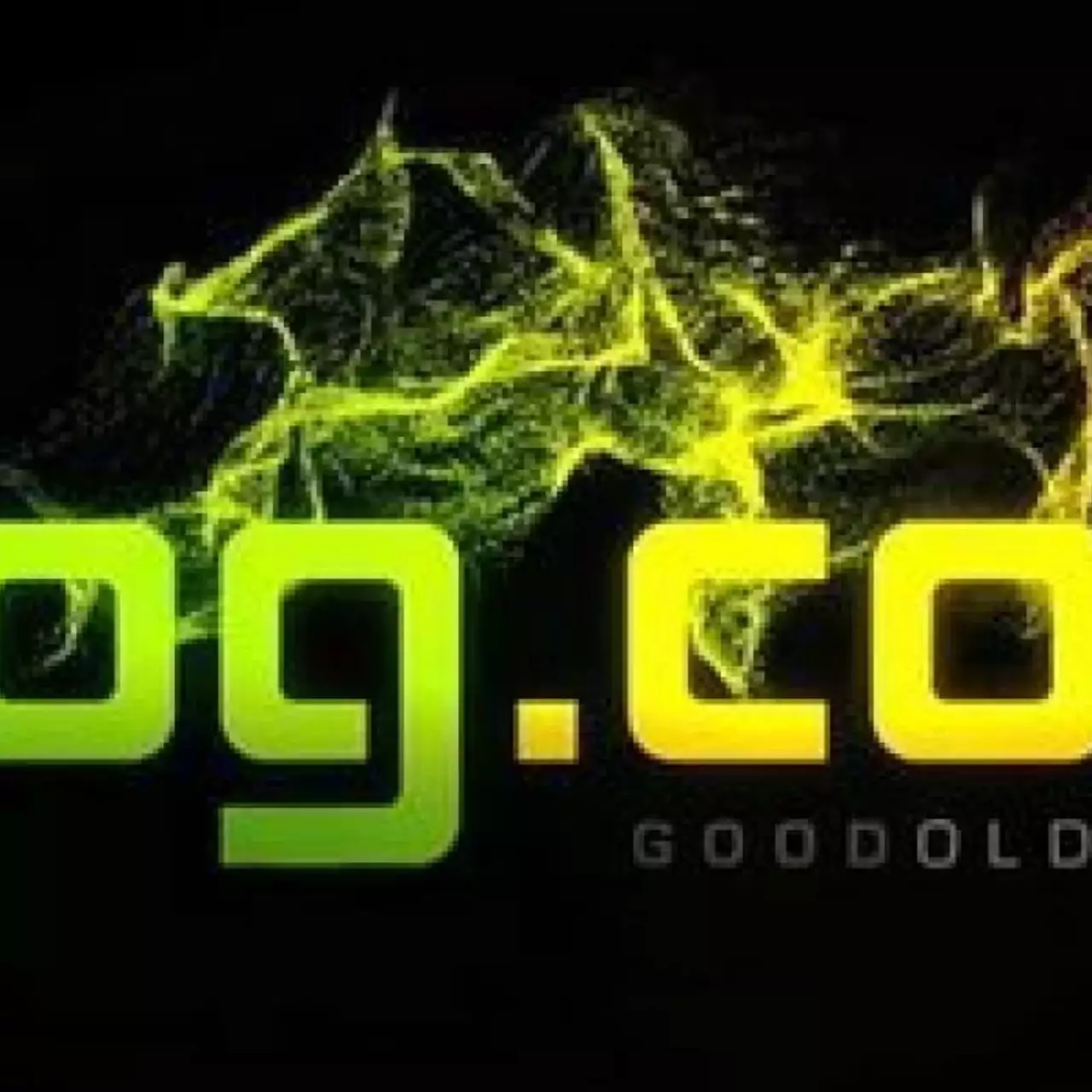 Рождественская распродажа на GOG продлится до 3 января