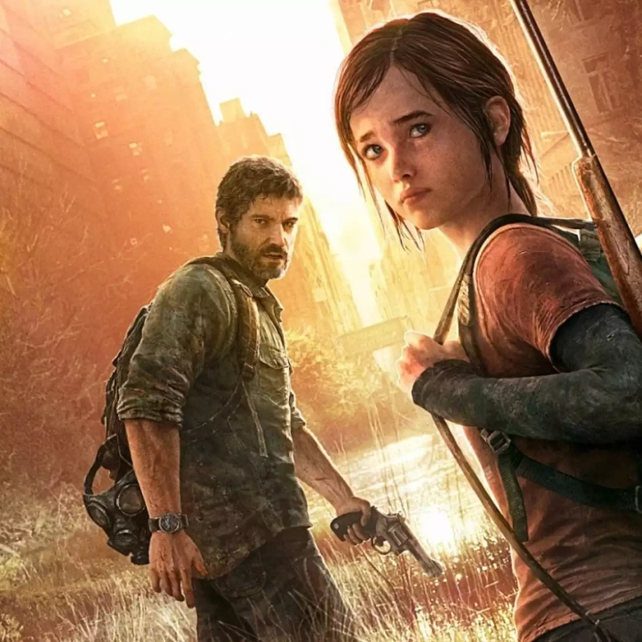 Сценарист сериала The Last of Us рассказал, сколько времени уйдет на просмотр первого сезона Сценарист сериала The Last of Us рассказал, сколько времени уйдет на просмотр первого сезона