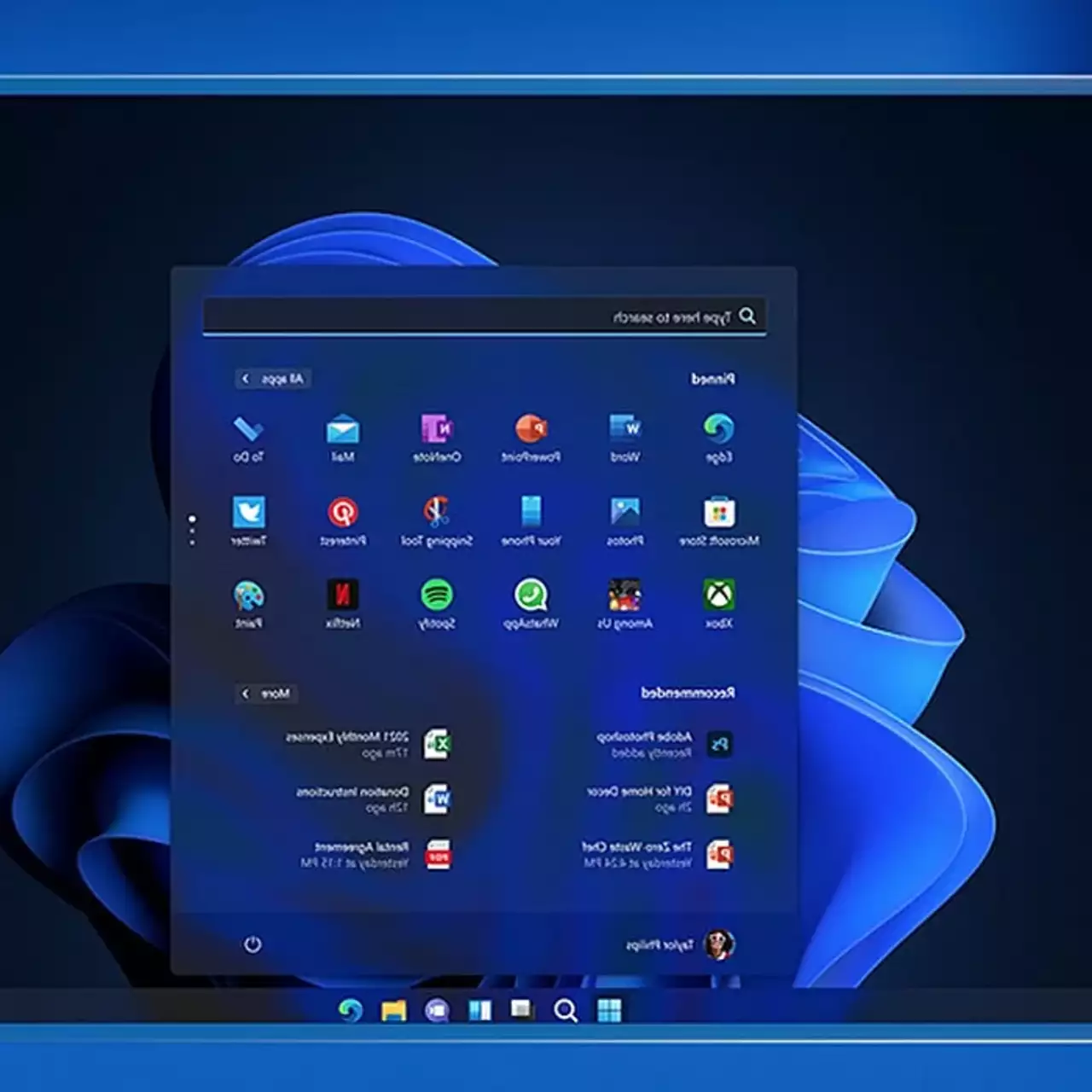 Переход с Windows 7 и 8.1 на Windows 11 возможен, но пользователей ждёт неприятный сюрприз Переход с Windows 7 и 8.1 на Windows 11 возможен, но пользователей ждёт неприятный сюрприз