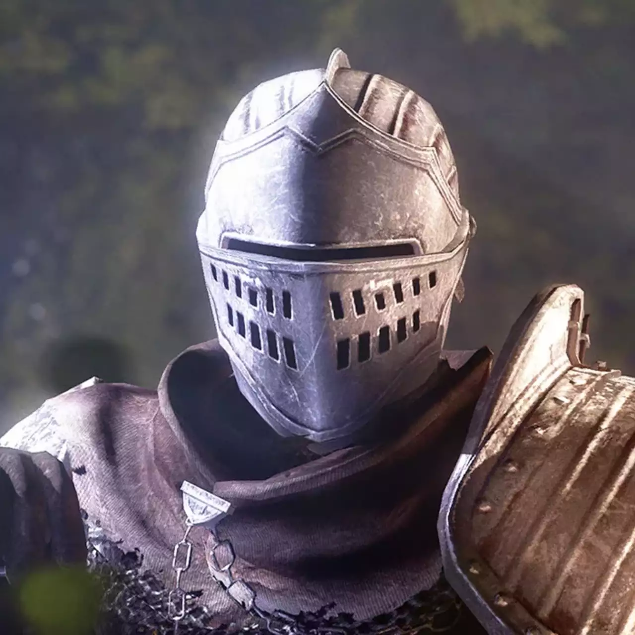 Девушка прошла «самых сложных боссов» в Dark Souls без ударов и показала, как ей это удалось Девушка прошла «самых сложных боссов» в Dark Souls без ударов и показала, как ей это удалось