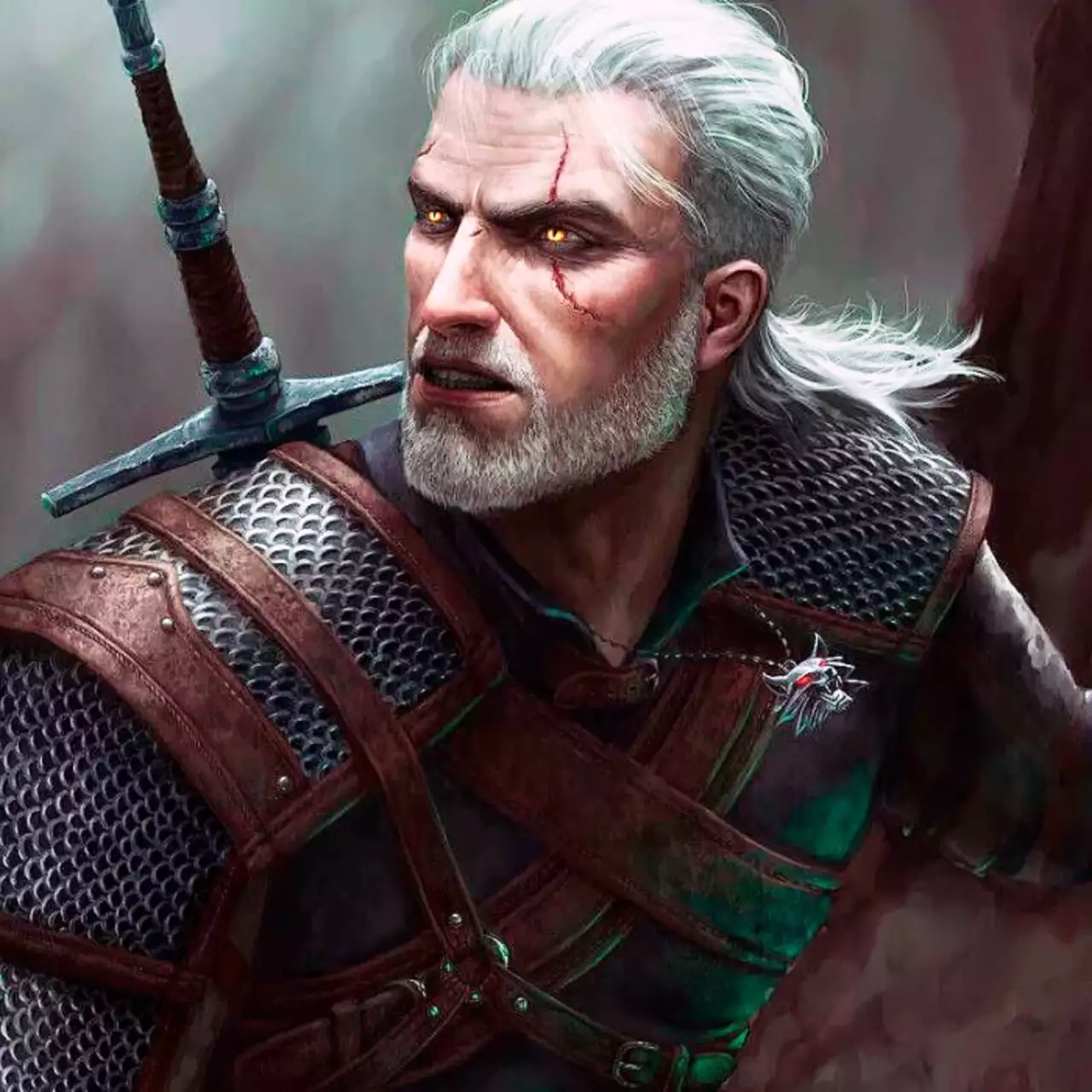 CD Projekt RED бесплатно раздаст набор бонусов «Ведьмака». На ПК распродают Cyberpunk 2077 и серию The Witcher со скидками до 85% CD Projekt RED бесплатно раздаст набор бонусов «Ведьмака». На ПК распродают Cyberpunk 2077 и серию The Witcher со скидками до 85%