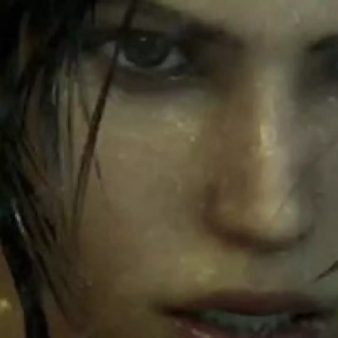 Гайд по выживанию в Tomb Raider — эпизод первый Гайд по выживанию в Tomb Raider — эпизод первый