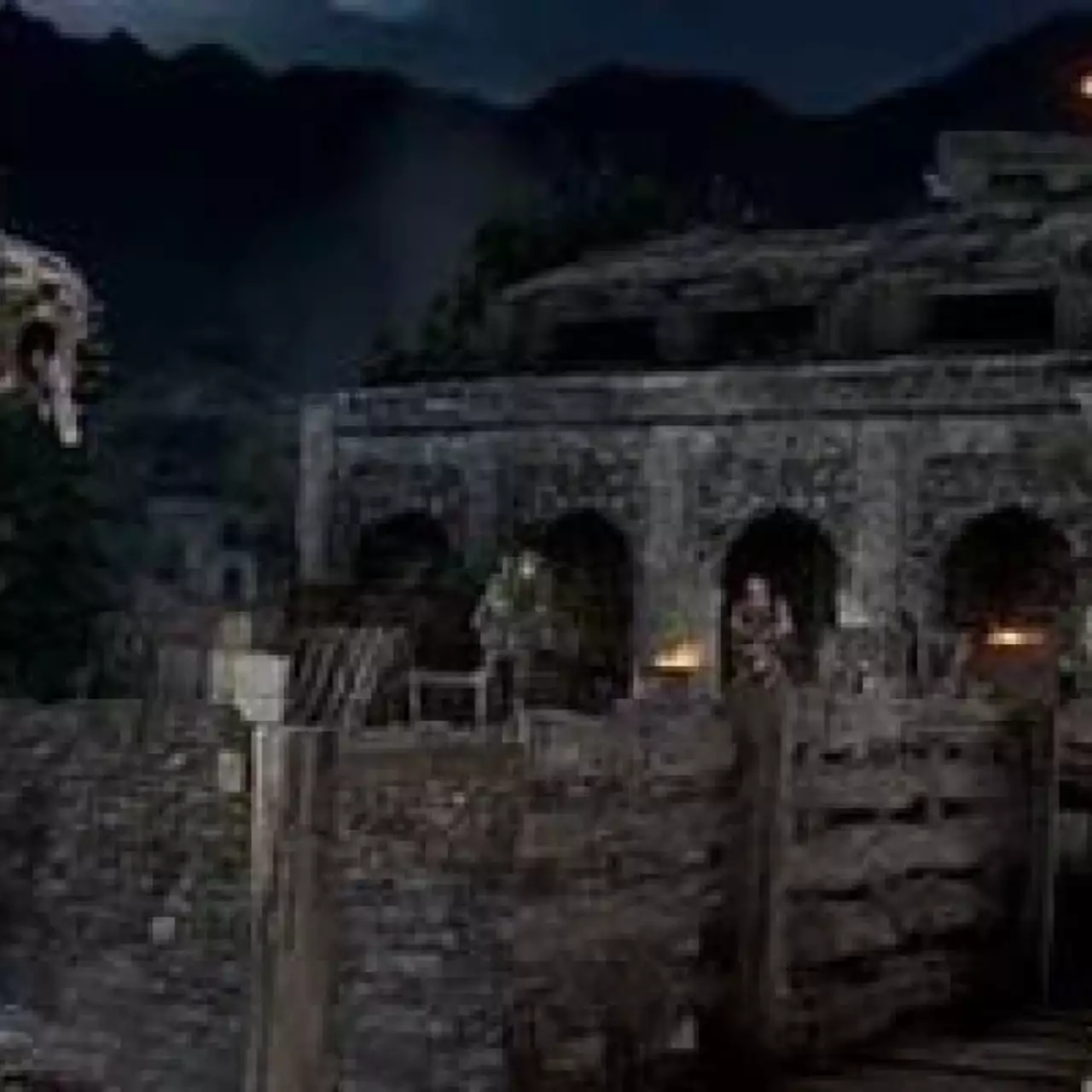 Medal of Honor: Warfighter — Zero Dark Thirty уже завтра