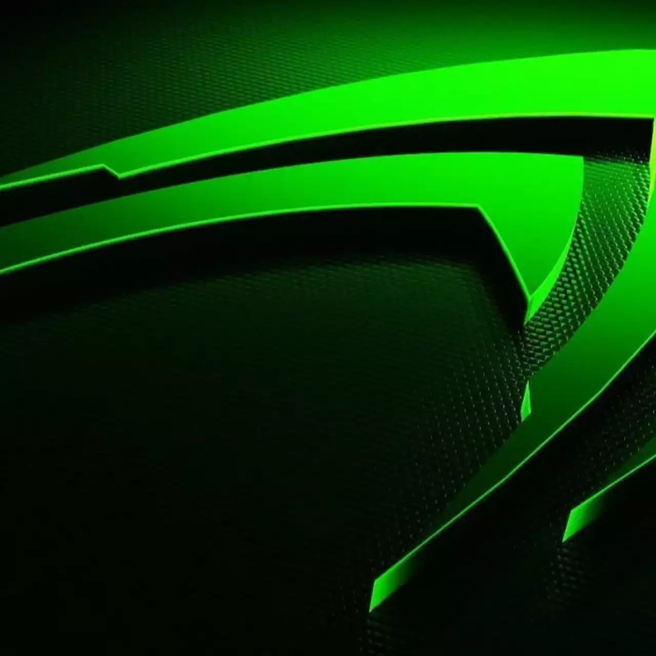 Инсайдер рассказал, когда могут выйти видеокарты NVIDIA RTX 40 Инсайдер рассказал, когда могут выйти видеокарты NVIDIA RTX 40