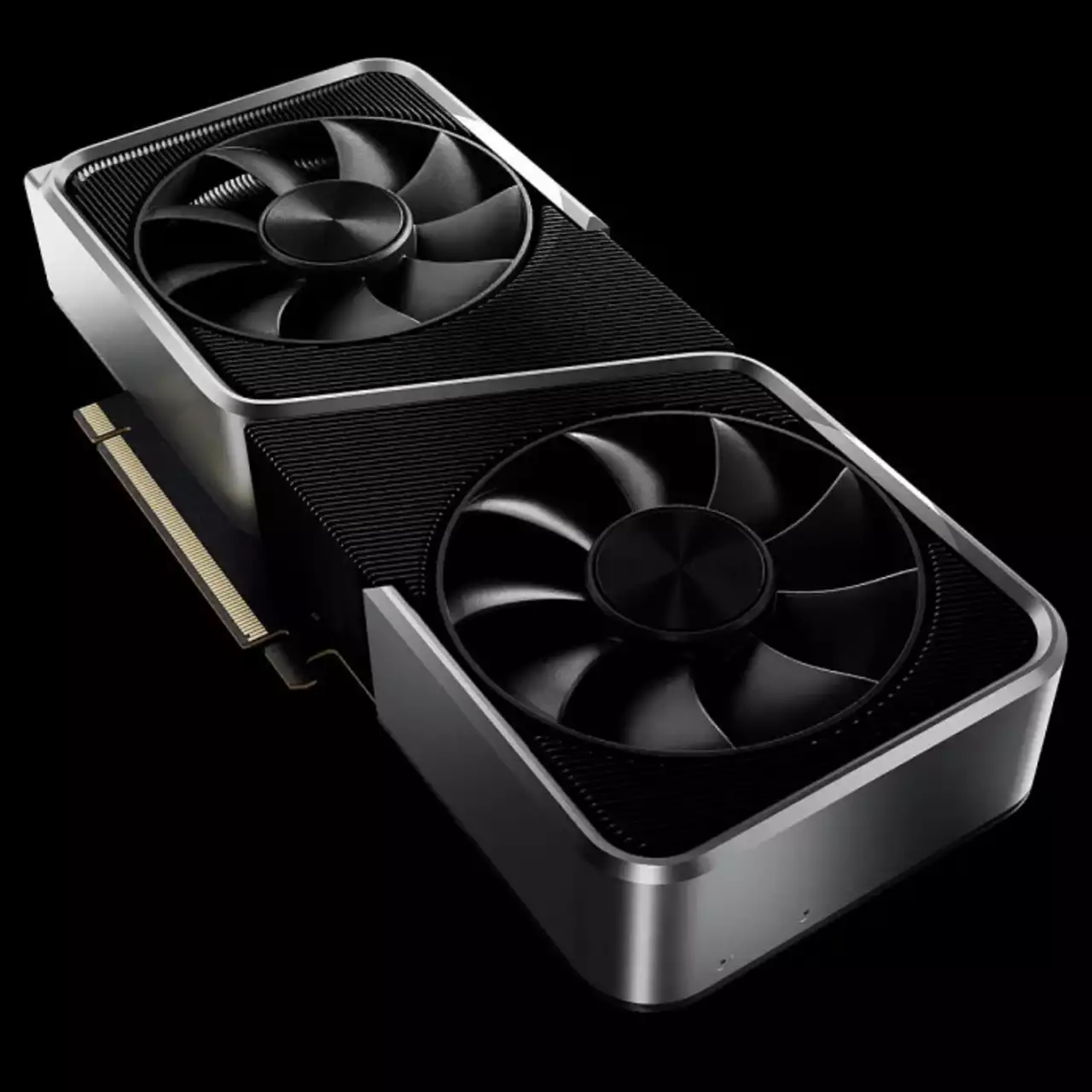 В Китае продают RTX 3060 ниже рекомендуемой цены. Но покупать их не стоит
