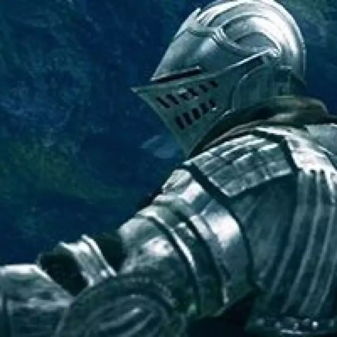 Первые подробности Dark Souls 2