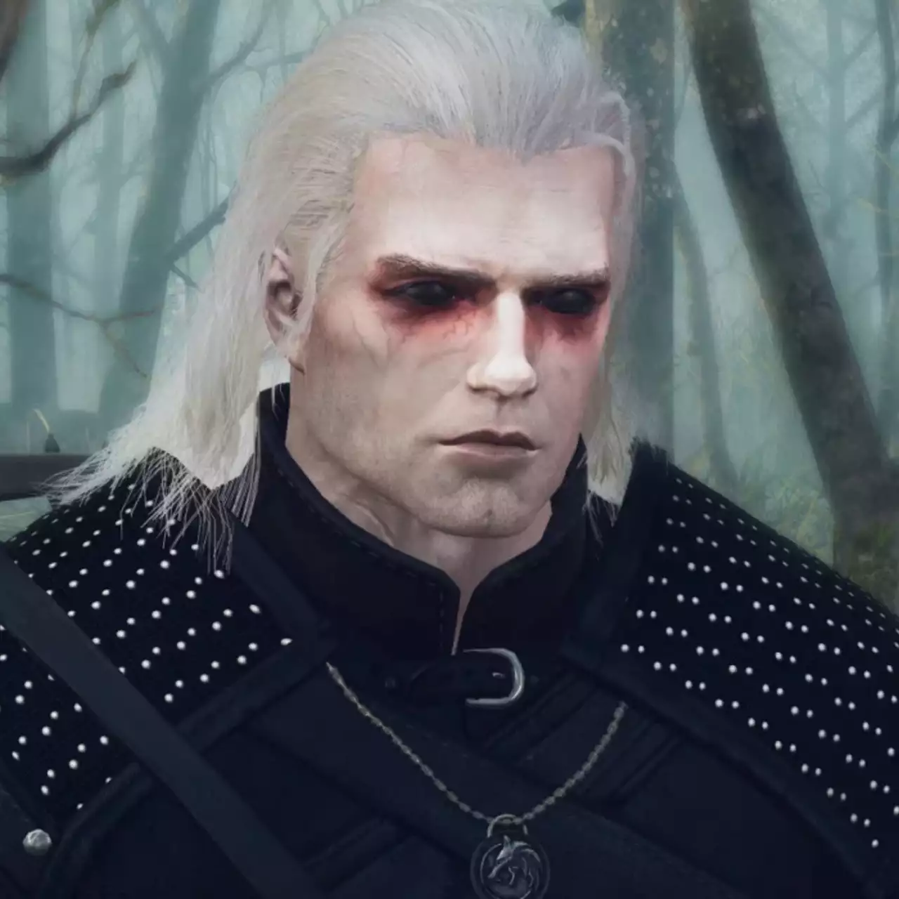 The Witcher 3 получит несколько бесплатных DLC, вдохновленных сериалом Netflix The Witcher 3 получит несколько бесплатных DLC, вдохновленных сериалом Netflix