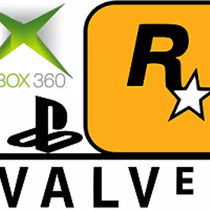 Итоги уходящего года