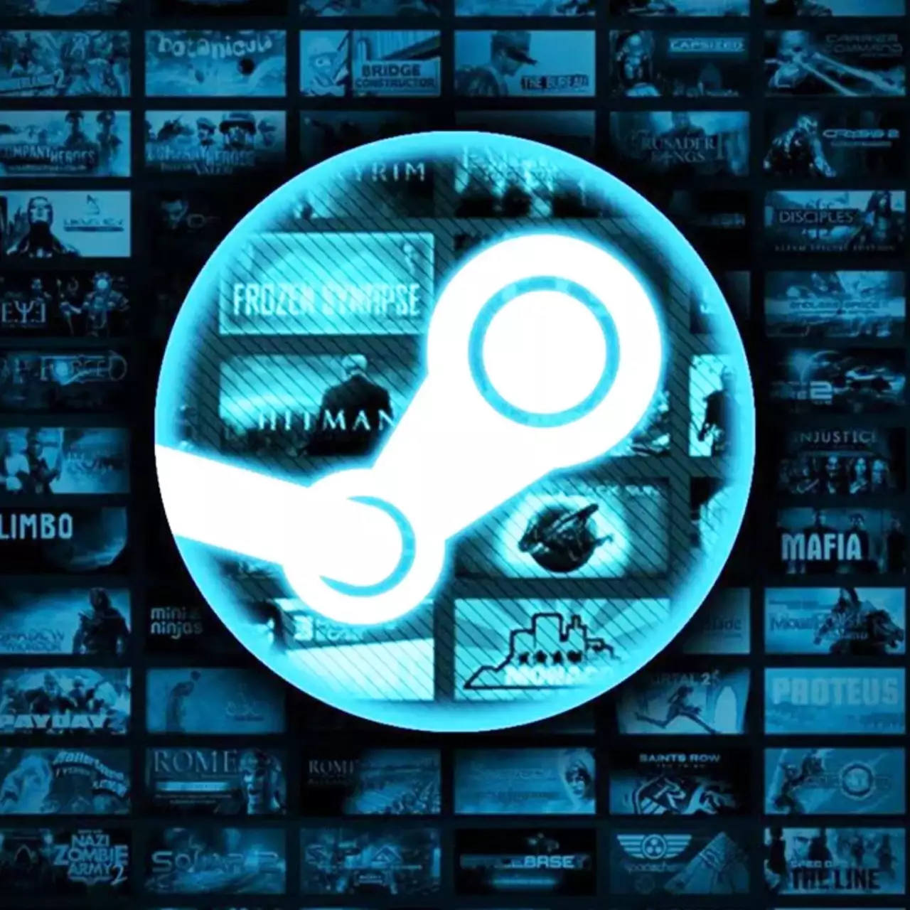 В российском Steam выросли цены на определенные игры. Некоторые теперь стоят 2499 руб В российском Steam выросли цены на определенные игры. Некоторые теперь стоят 2499 руб