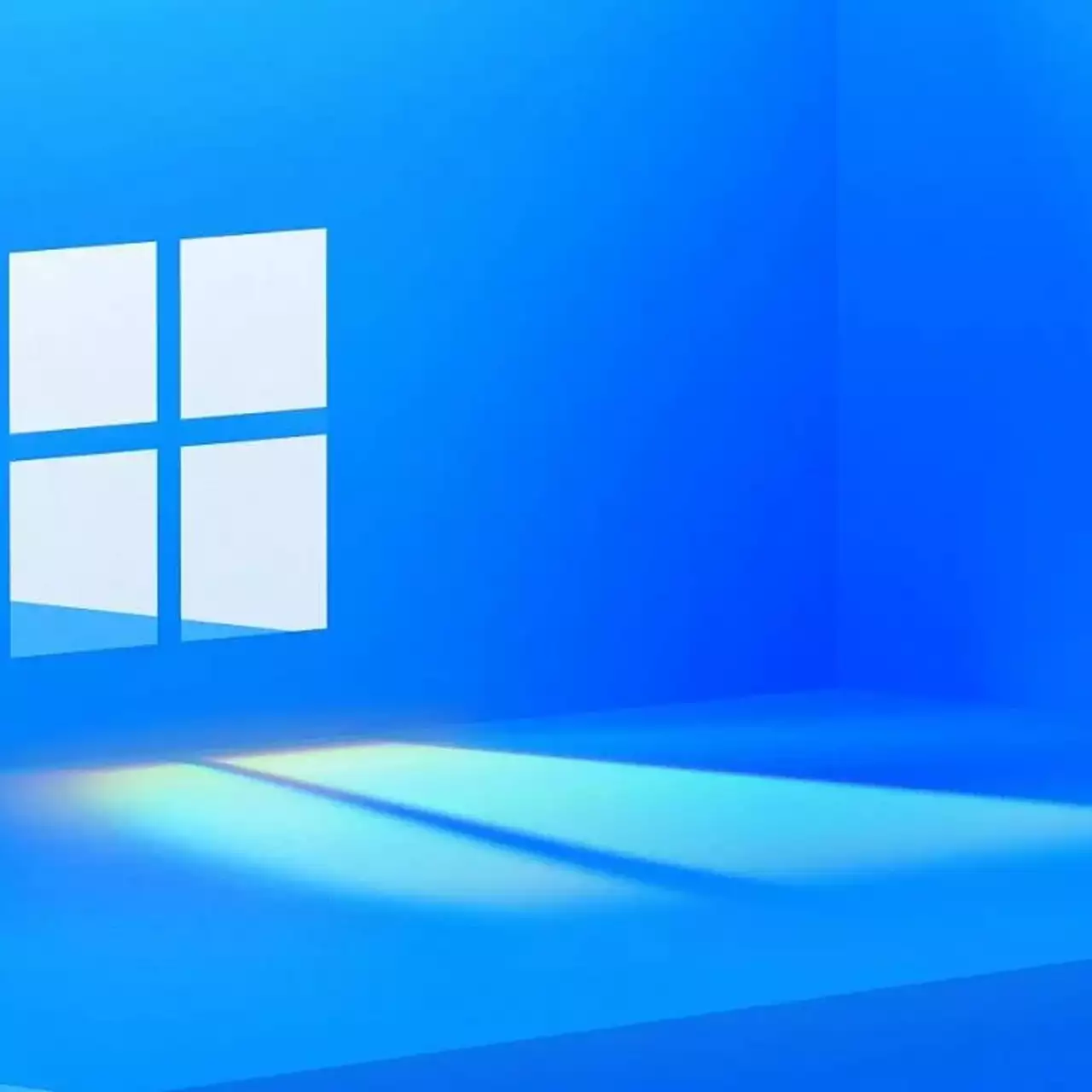 Microsoft и Qualcomm готовят новые процессоры для противостояния с Apple Microsoft и Qualcomm готовят новые процессоры для противостояния с Apple