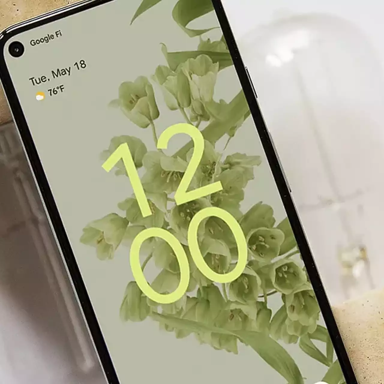 Прямо как на консоли: Android 12 позволит быстрее запускать игры на смартфонах