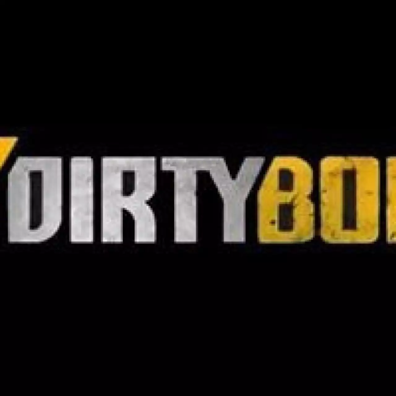 Появилось первое геймплейное видео Dirty Bomb Появилось первое геймплейное видео Dirty Bomb