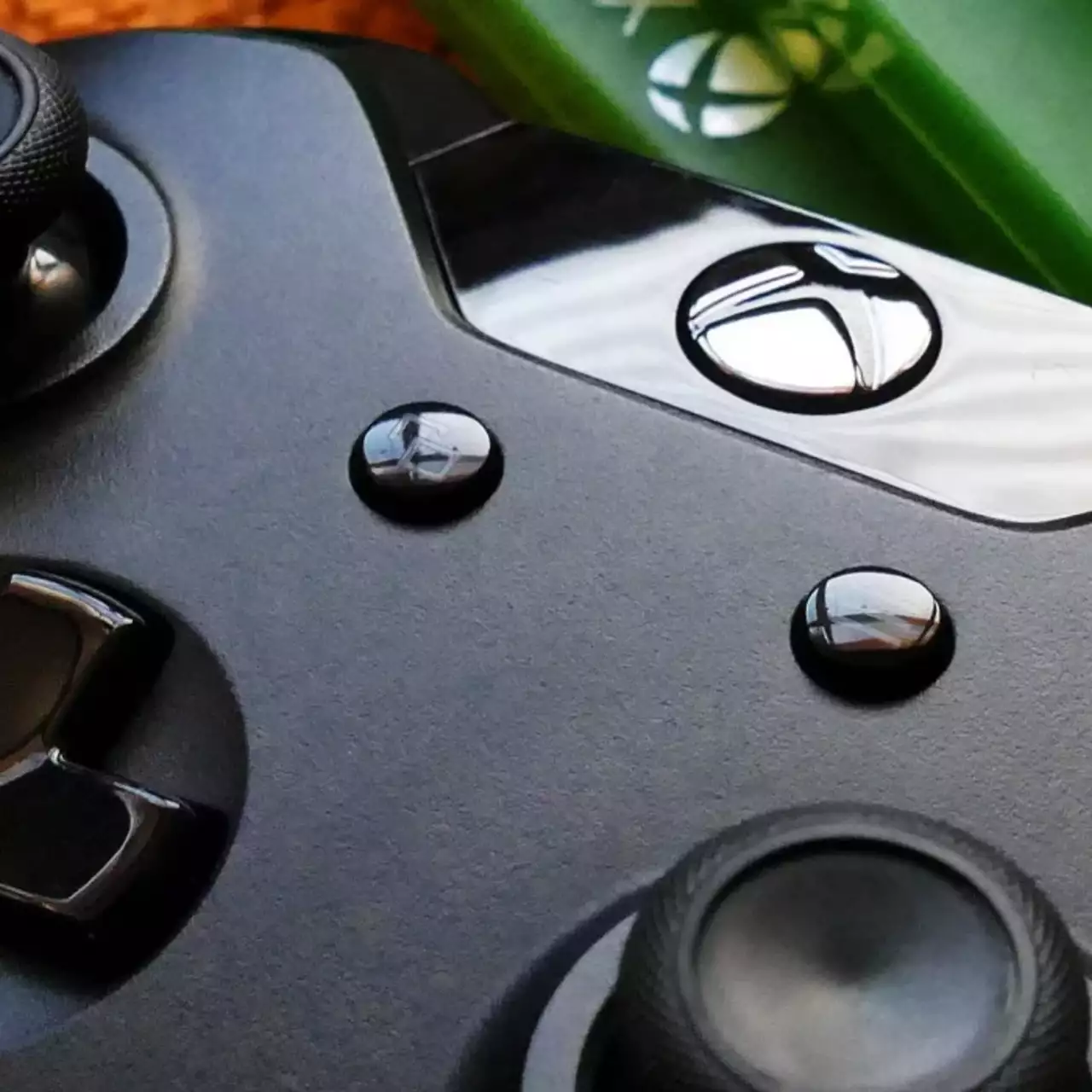 Теперь родители смогут следить за расходами детей на консолях Xbox Теперь родители смогут следить за расходами детей на консолях Xbox