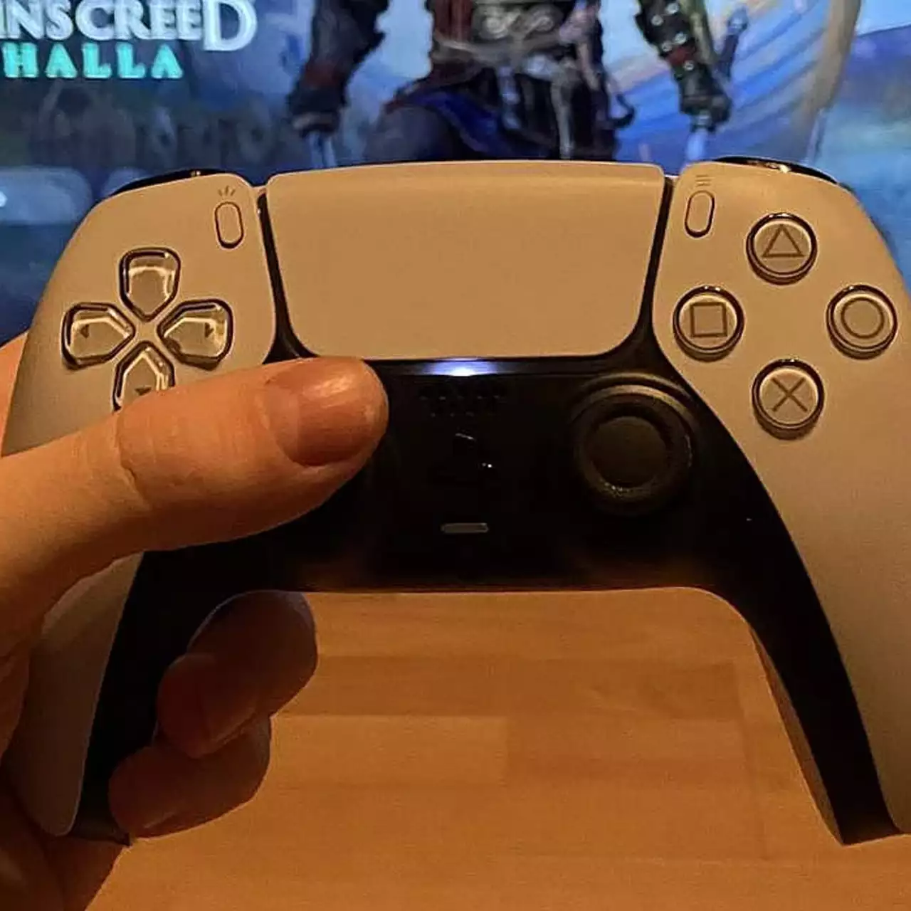 В DNS стартовали продажи PS5 — но только в онлайне В DNS стартовали продажи PS5 — но только в онлайне