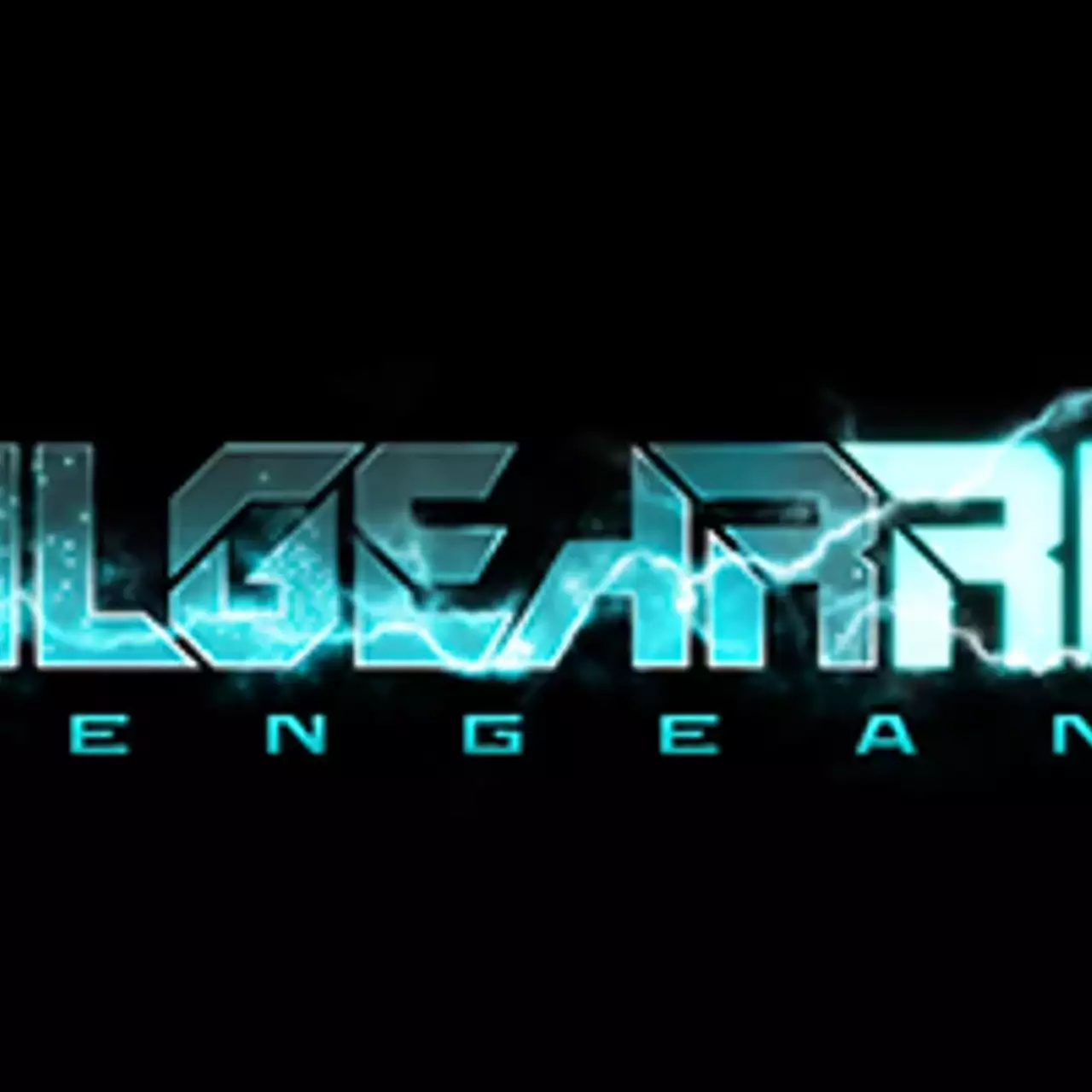 Metal Gear Rising — возможно продолжение серии Metal Gear Rising — возможно продолжение серии
