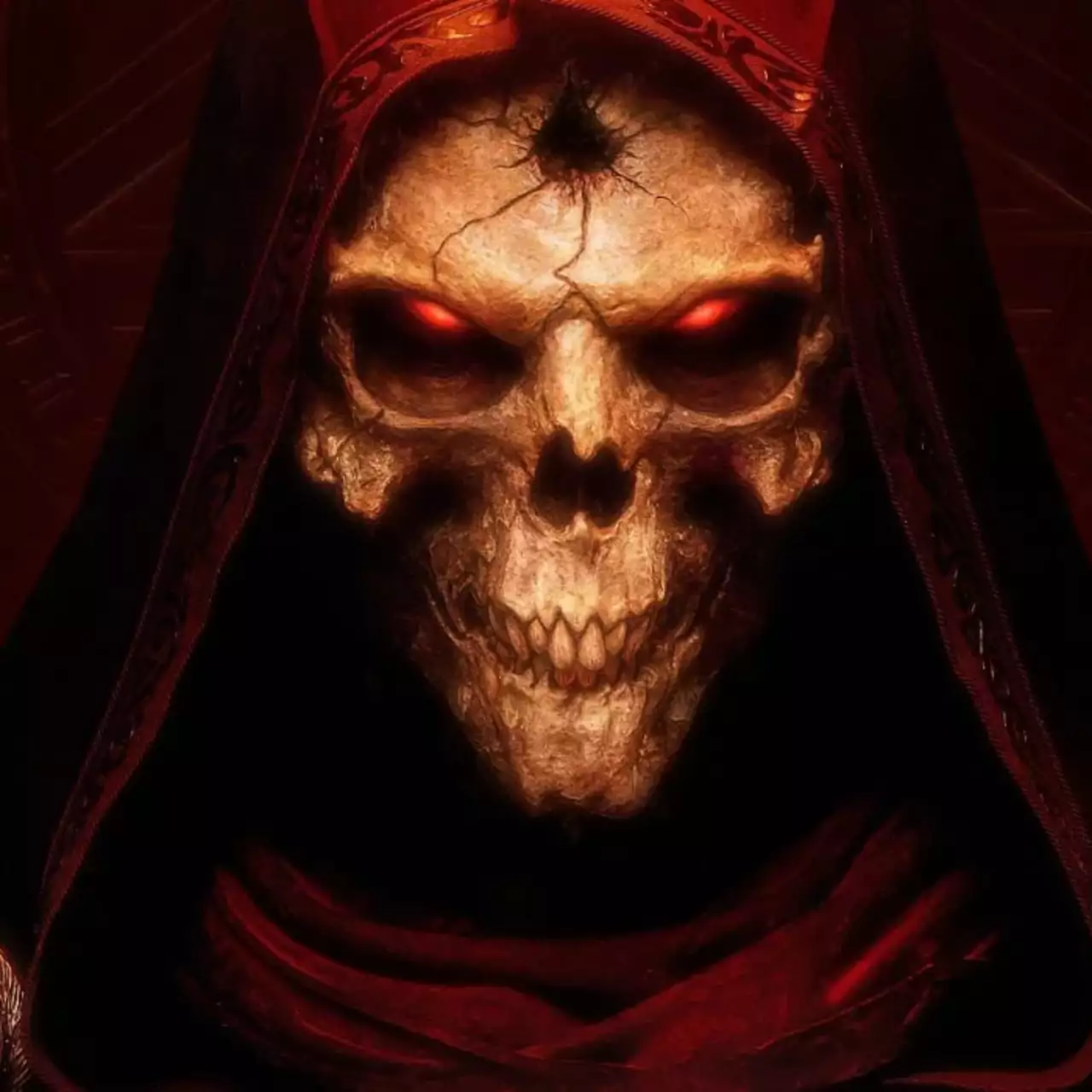 Blizzard рассказала, что изменила в Diablo 2: Resurrected после отзывов игроков Blizzard рассказала, что изменила в Diablo 2: Resurrected после отзывов игроков