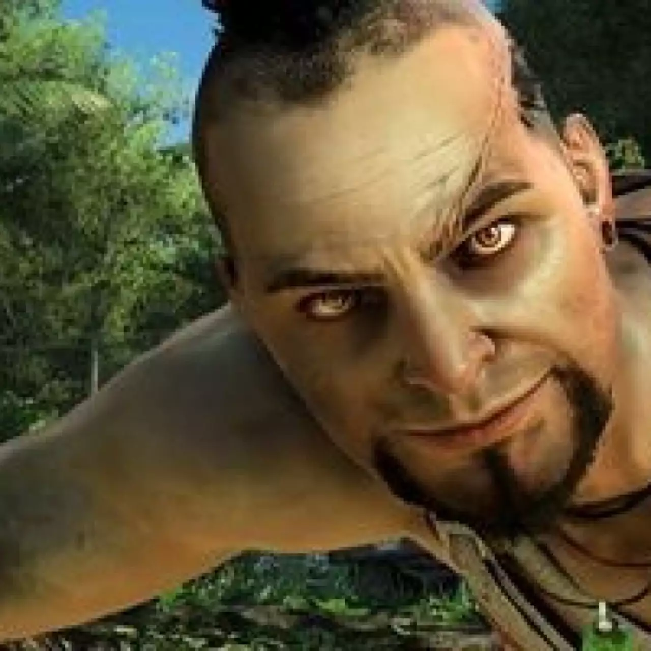 GameStop продавал Far Cry 3 менее чем за 250 рублей GameStop продавал Far Cry 3 менее чем за 250 рублей