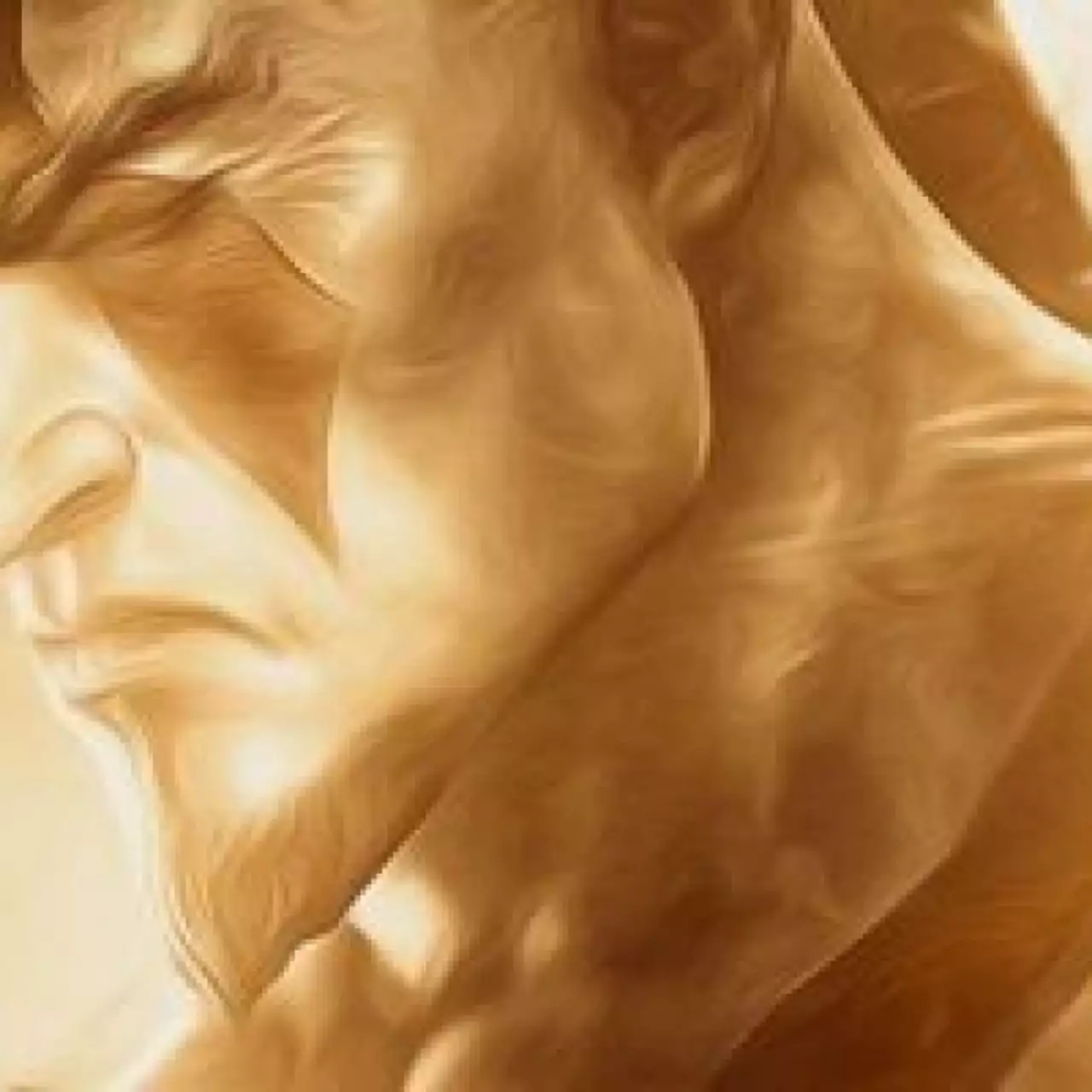 Демо God of War: Ascension будет поставляться с фильмом «Вспомнить всё»