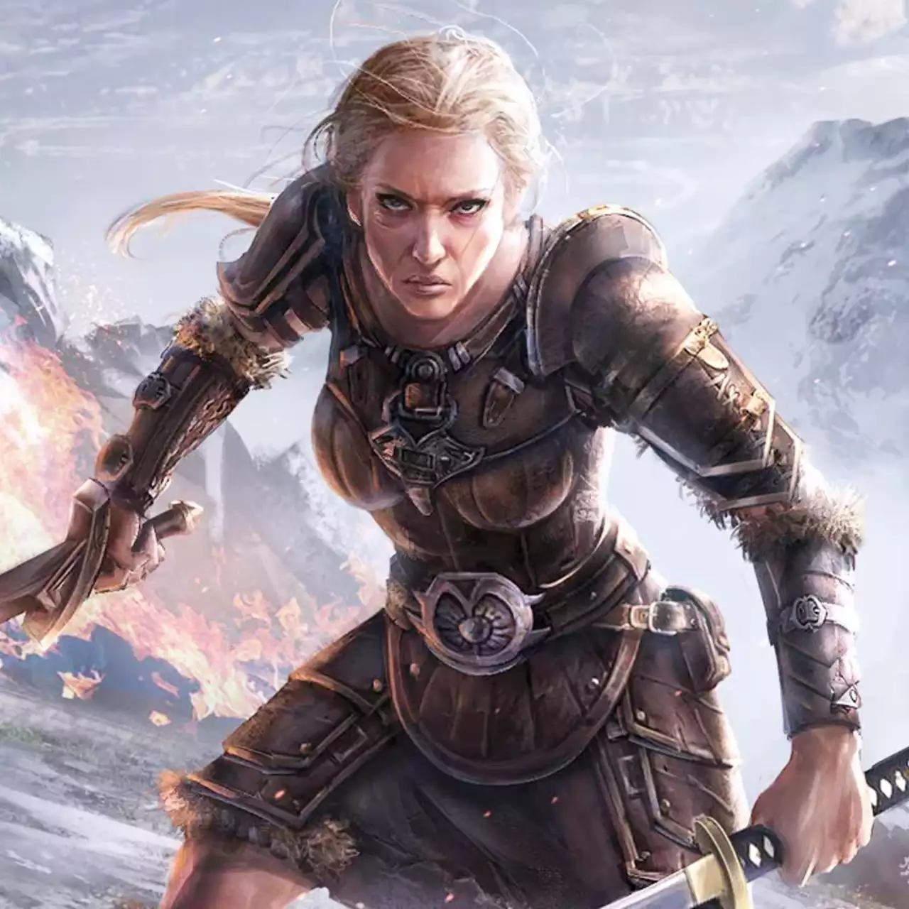 Игрок показал, как убить бессмертных NPC в Skyrim легальным способом. Странно, но многие об этом не знали