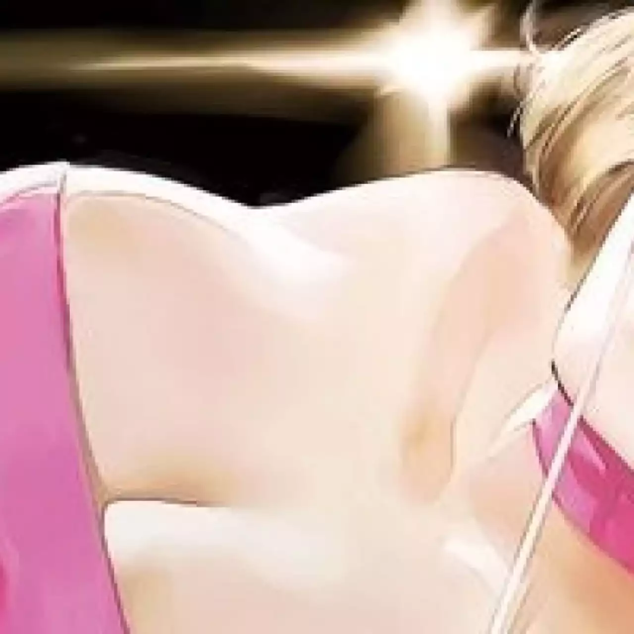 E3 2011: знакомимся с Винсентом в новом ролике Catherine E3 2011: знакомимся с Винсентом в новом ролике Catherine