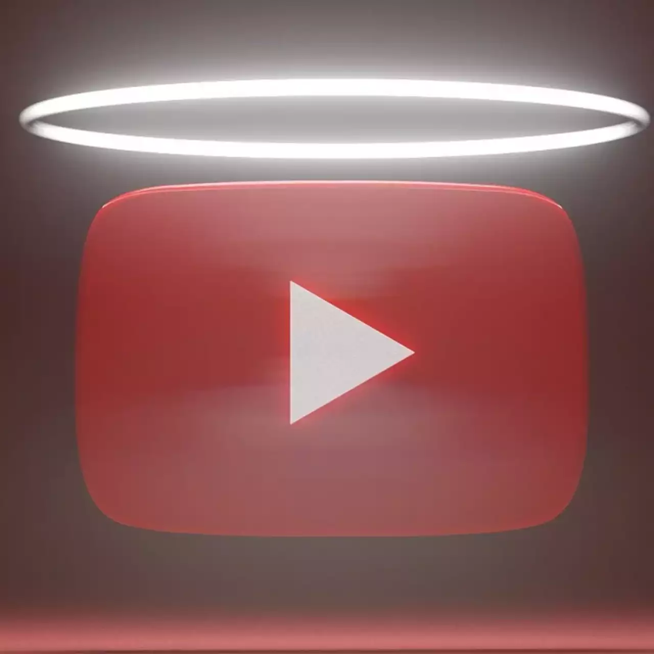 РКН потребовал от YouTube вернуть удалённый видеоролик Алексея Пушкова. Сам сенатор пообещал сервису большие неприятности РКН потребовал от YouTube вернуть удалённый видеоролик Алексея Пушкова. Сам сенатор пообещал сервису большие неприятности