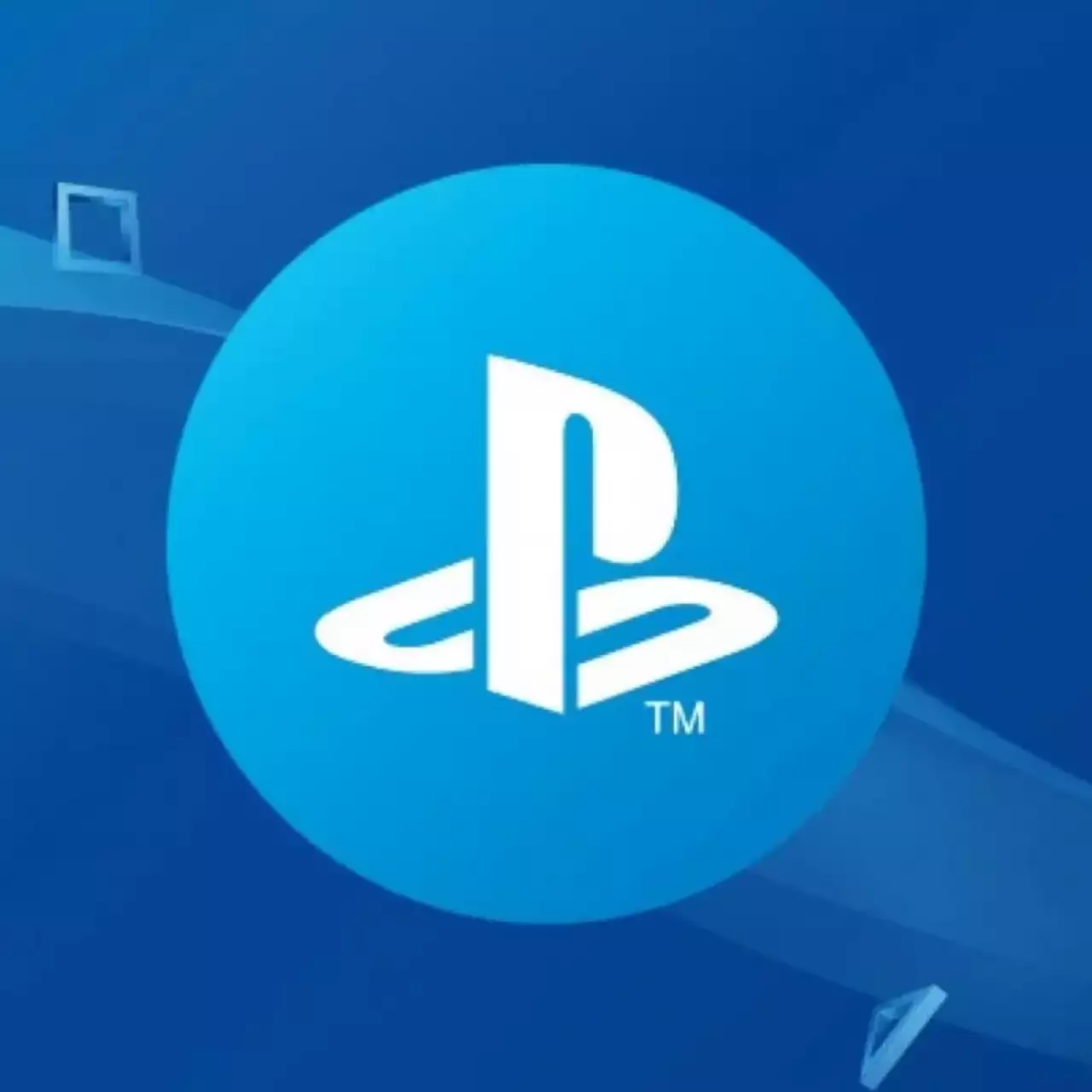 В российском PS Store резко подешевели свыше 10 игр. Некоторые цены упали сразу на 1700 руб